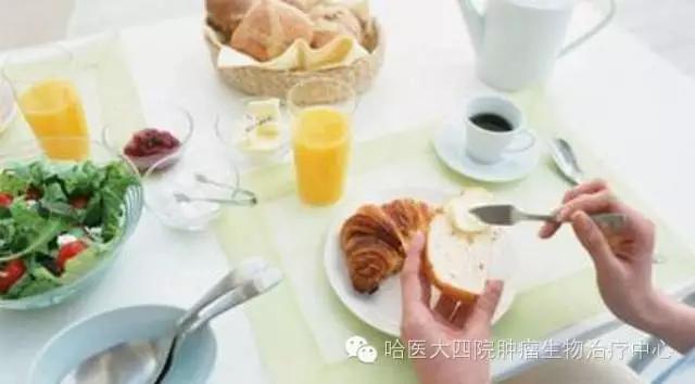 哈尔滨肿瘤医院春节放假时间,肿瘤医院清明节放假