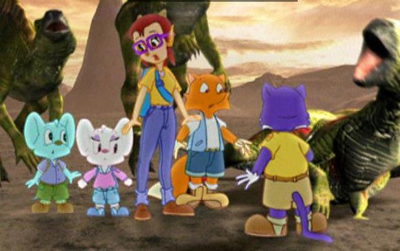 回忆8090后看过的国产动画片歌曲,那些年的90后视频