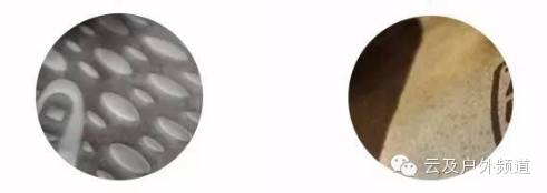 哪种溯溪鞋不打滑,溯溪鞋怎么买最便宜