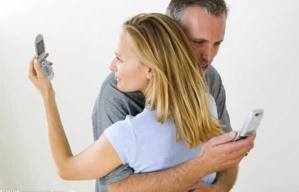 关爱网瘾少年,5招帮孩子脱离网瘾