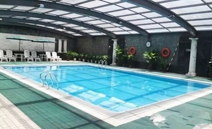 五一劳动节吃喝玩乐,五一吃喝玩乐活动策划