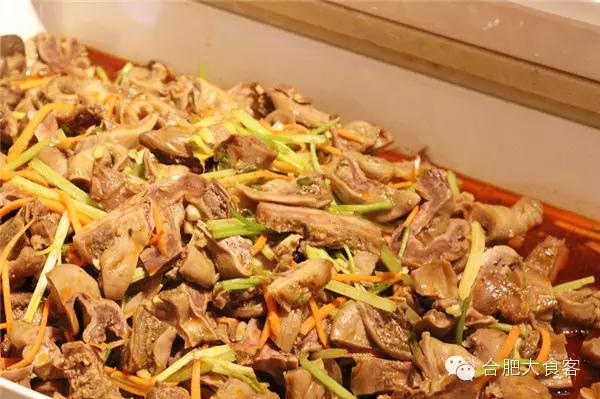 浼樹箰鑷姪鐑よ倝,浼樹箰鑷姪鐑х儰椁愬巺