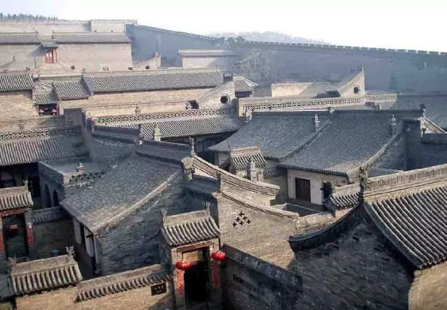 全国名胜风景最多的属于哪个省,中国哪个省是旅游胜地