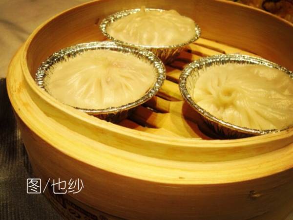 今日,你饮佐茶未啊