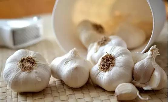 夏日驱蚊虫的方法,夏日防蚊小妙招蚊子再也进不了家