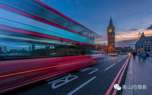 鑻卞浗浼︽暒娓歌,鑻卞浗浼︽暒鏃呮父娓歌
