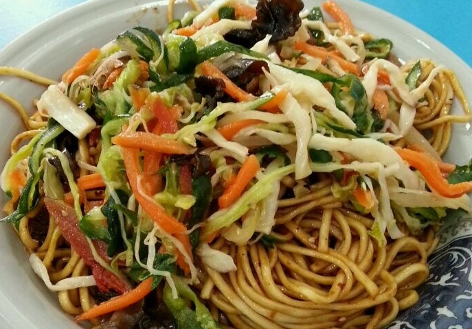 一岁半宝宝营养食谱，做好食物交替