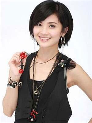 那些被球迷迷倒的女明星,盘点那些疯狂的女球迷