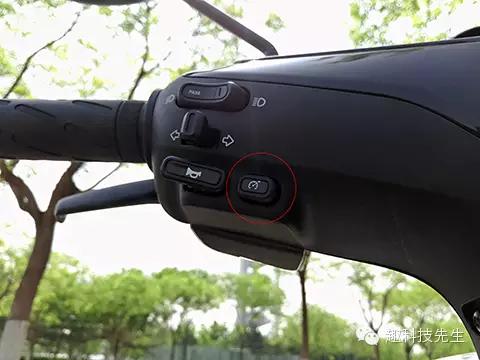 小牛m1都市动力版电动车,小牛电动m1深度评测