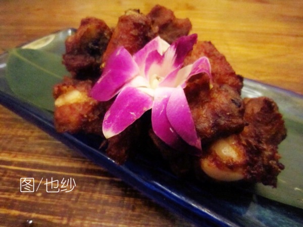 漳州市芗城区南洋三叔公餐饮店,南洋三叔公