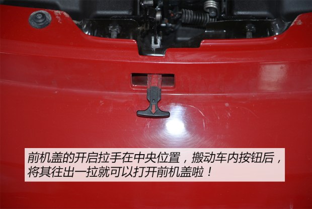 肇庆二手大众甲壳虫,女士车型推荐5-10万左右甲壳虫