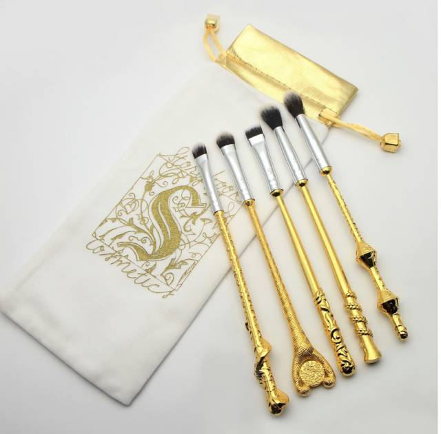 拥有少女脸,怎么样才有少女脸