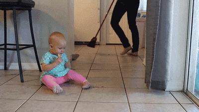 十斤红糖不如一口铁元,拯救黄脸婆全靠它了