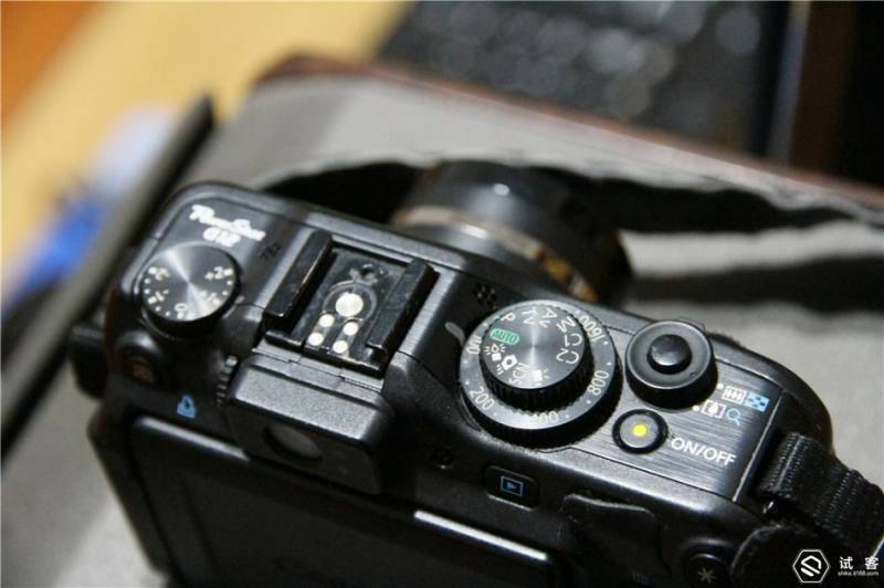 晒晒我的全家照,佳能家族的成员