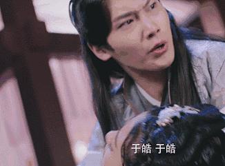 从龙套成一线明星,从龙套到影帝的影视历程