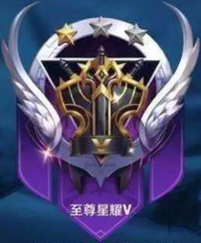 织物抗静电处理方法,织物起静电