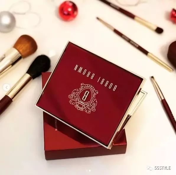 千万别买的几样国货,推荐纪梵希和ysl