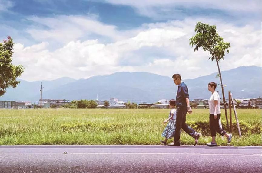 这位华语歌坛的不朽王者,与电影竟有如此多不解之缘