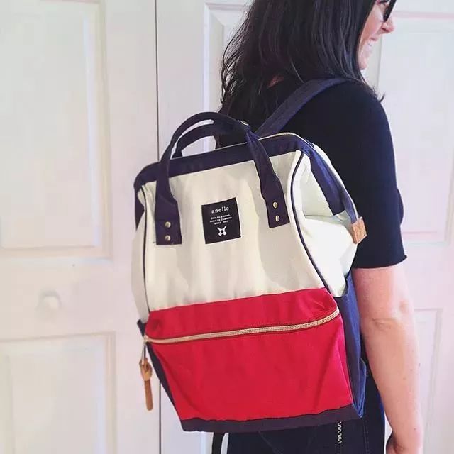 便宜又好用的妈妈包,日本品牌妈妈包