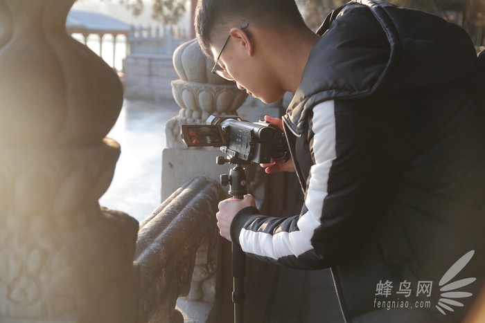 曼富图铝合金三脚架推荐,曼富图element三脚架使用方法