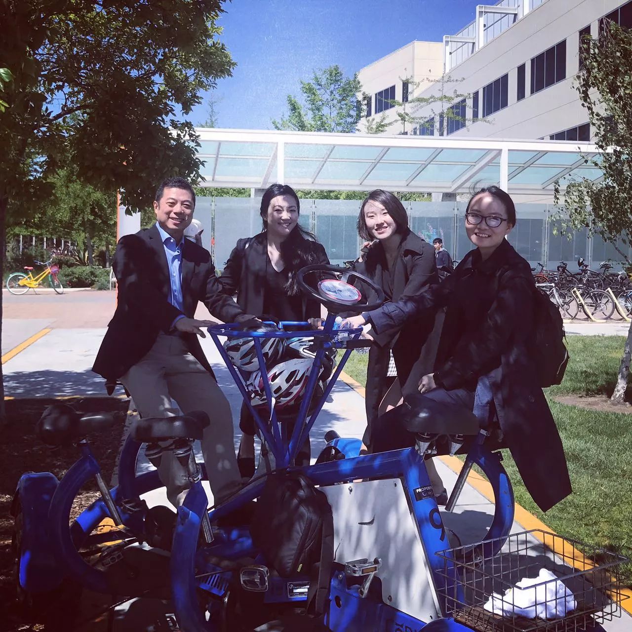 起底真格:原来是一家这样的基金