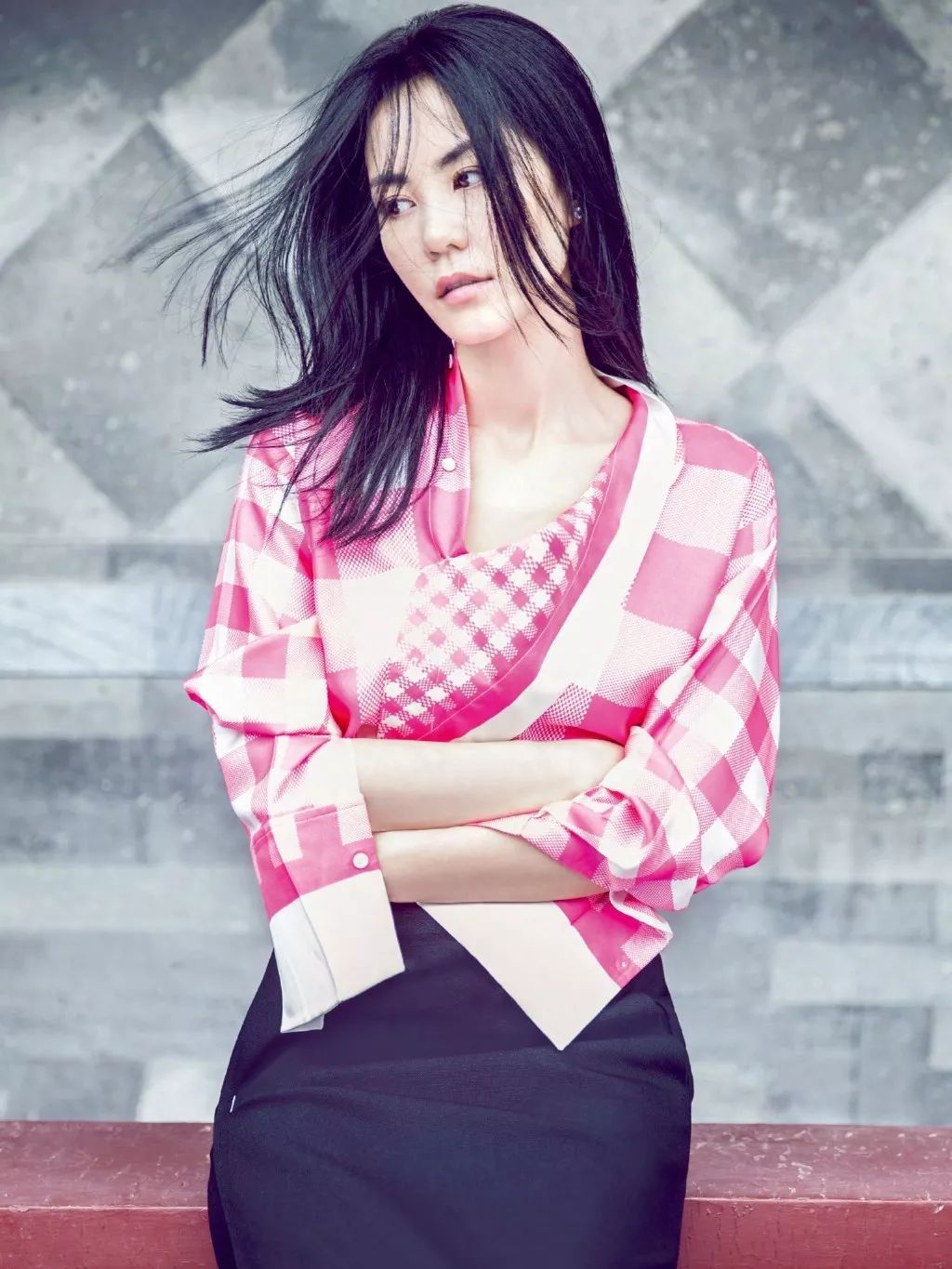 lamer什么牌子,lamer