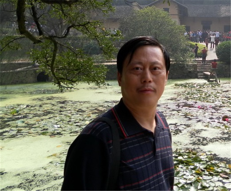 南师树人招生,南师树人中学