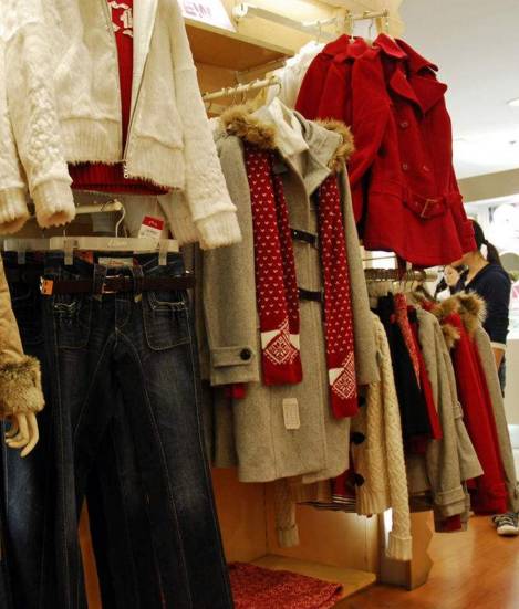 一夜之间，杭州姑娘账上突然多了一大笔资金！背后牵出惊人秘密……