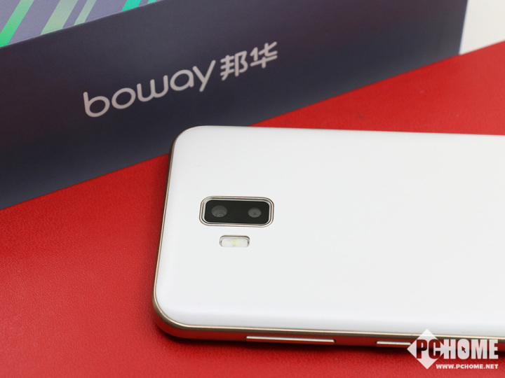 邦华t6评测,邦华t6价格