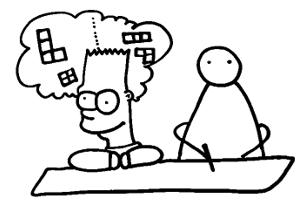 弱视vr治疗效果好吗,弱视的最新治疗技术