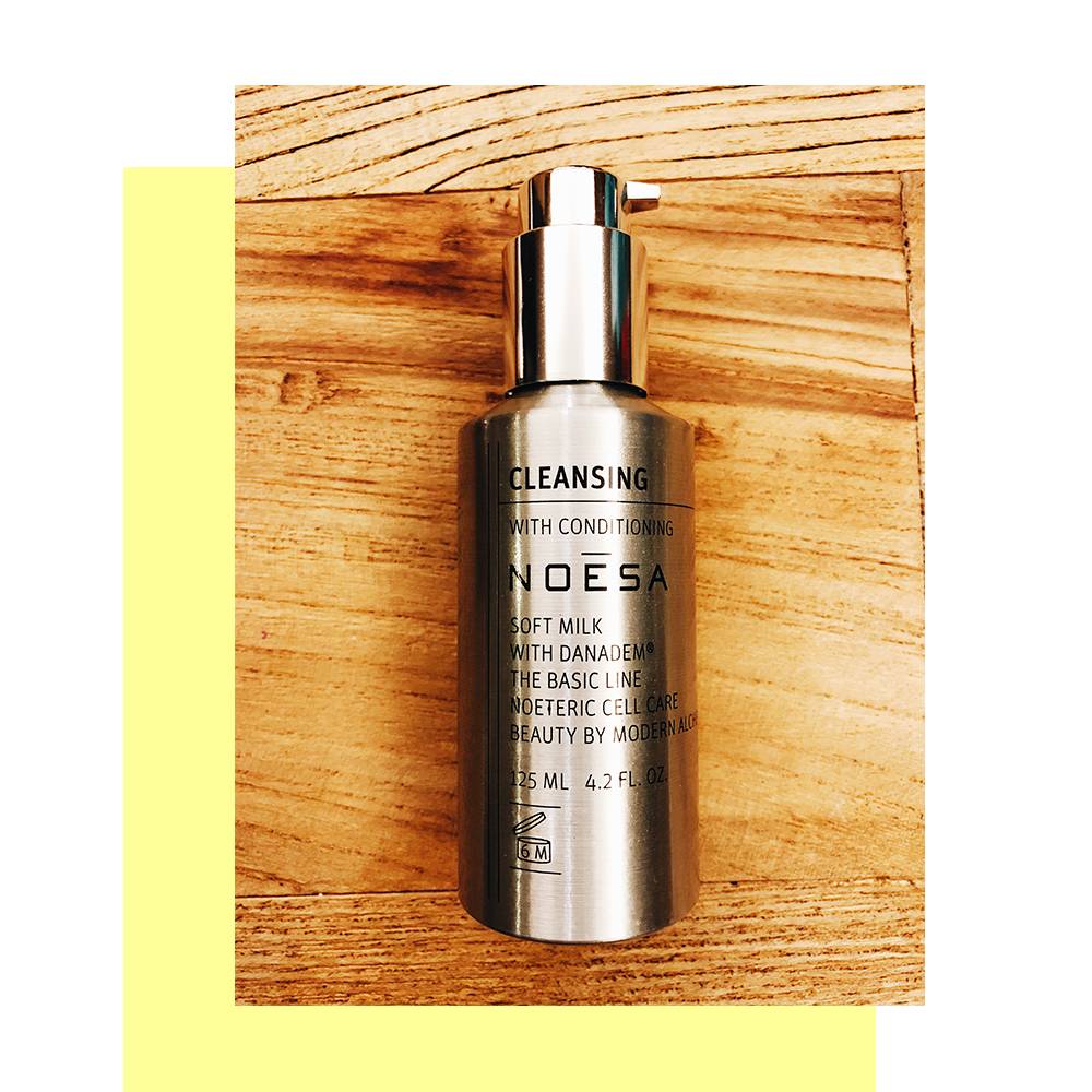 小p老师精彩回顾,小p老师精彩片断回顾