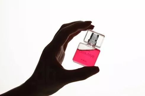 去日本买什么平价好物,日本必败好物推荐