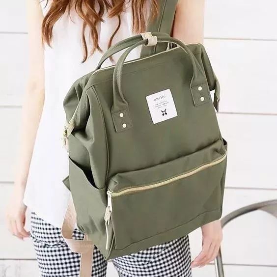 便宜又好用的妈妈包,日本品牌妈妈包