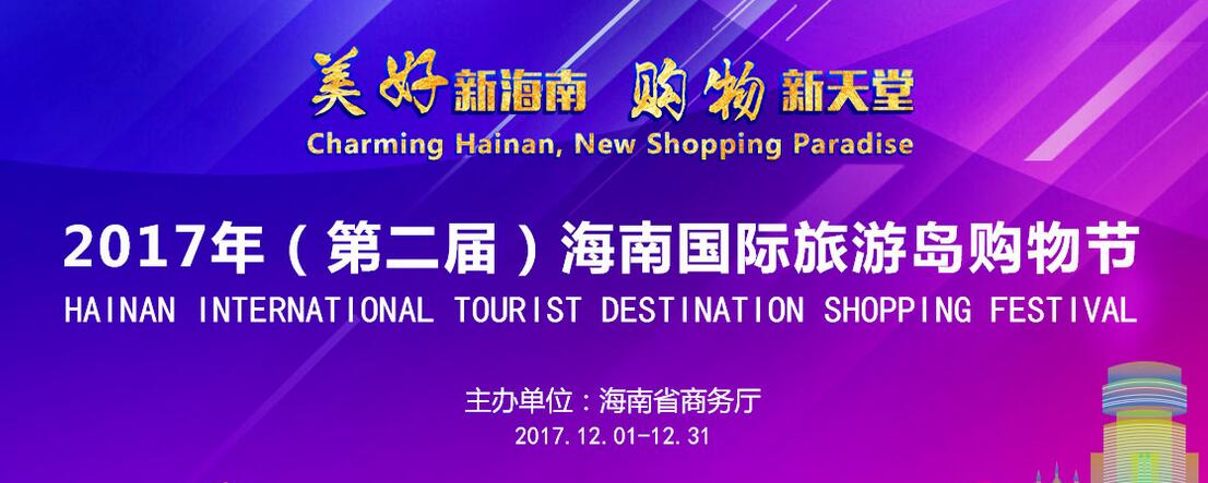 格力电器2500亿,格力电器2500亿营收