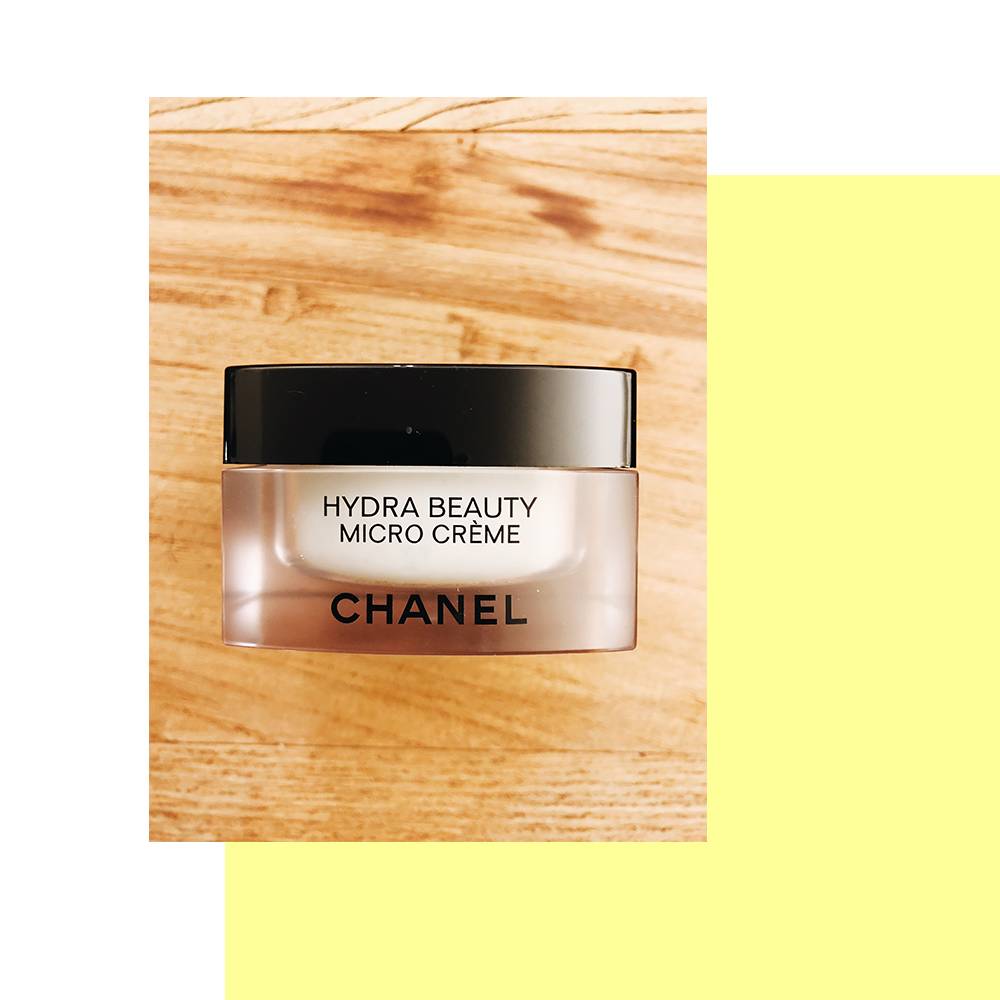 小p老师精彩回顾,小p老师精彩片断回顾