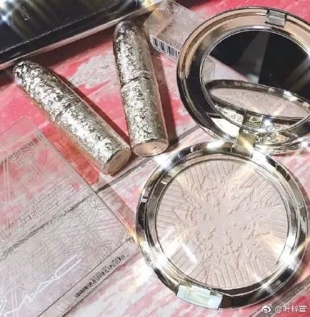 圣诞礼物圣诞树你准备好了吗,圣诞快乐礼物准备好了吗