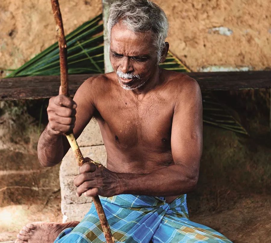 寻味纪录片完整版,寻味纪录片视频