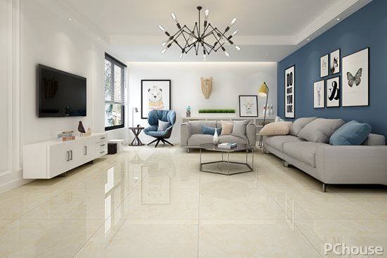 仿瓷涂料和仿瓷粉,仿瓷漆和仿瓷涂料一样吗