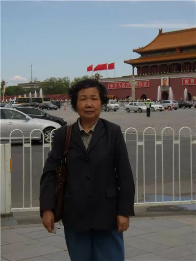 南师树人招生,南师树人中学