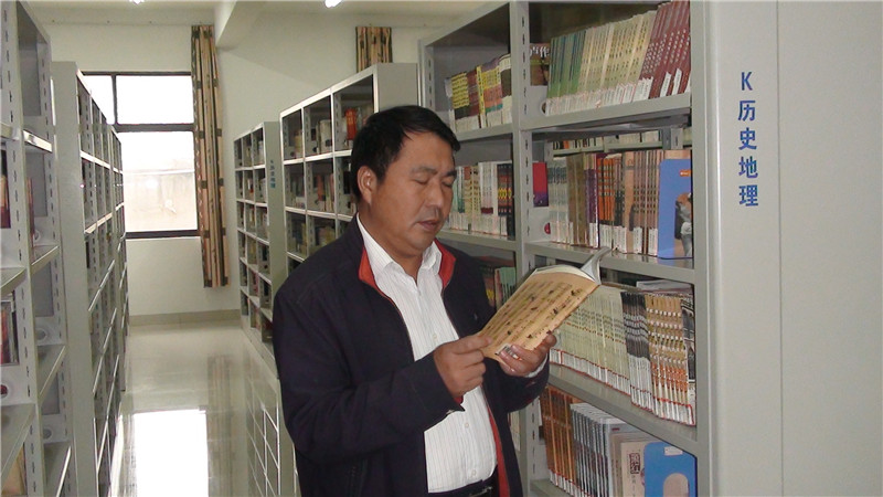 南师树人附小,南师树人小学好不好