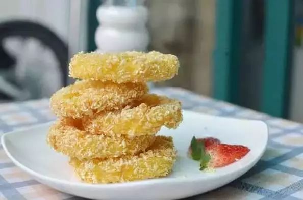 平安夜吃苹果是中国特有的吗,原来平安夜送苹果是这个意思