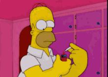 小p老师精彩回顾,小p老师精彩片断回顾