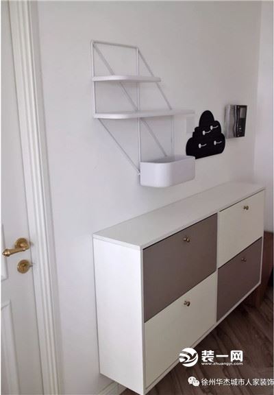 70平米小户型装修风格效果图,小户型70平米二室装修效果图