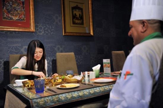 酒店试睡员适合干什么,如何成为一名酒店试睡员