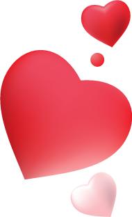 北京蔬菜好园区丨这里是裕农