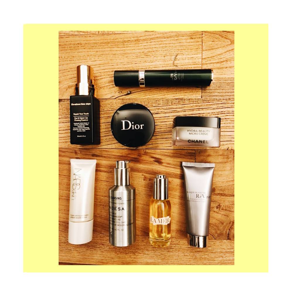 小p老师的精彩片段,小p老师高光