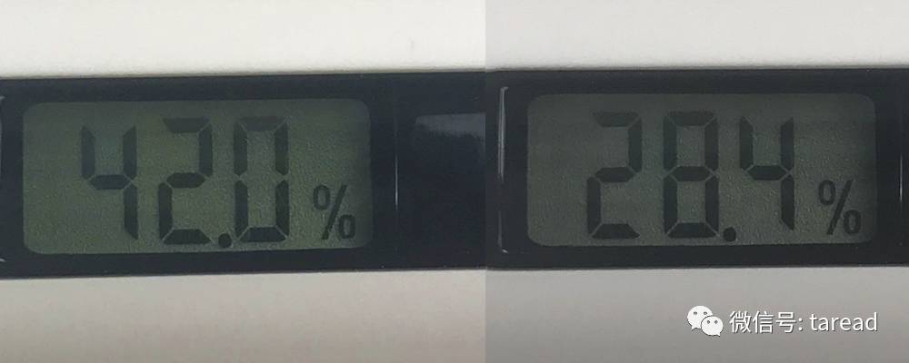 国货洁面乳排行榜第一名,国货洗面奶推荐真实测评