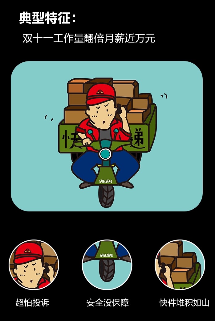 淘宝如何拍照挣钱,淘宝摄影一年挣多少钱啊