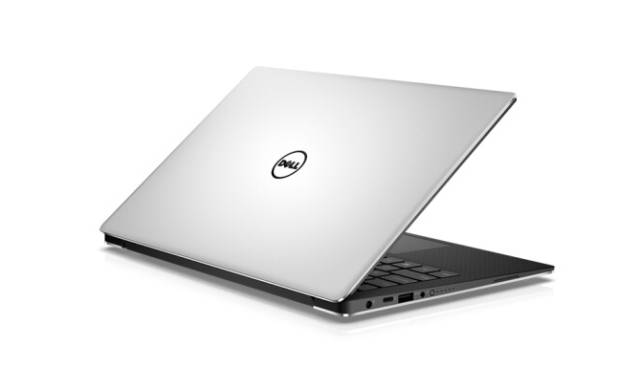 为什么说买电脑贪小便宜吃大亏,聊一个笔记本电脑的选购误区