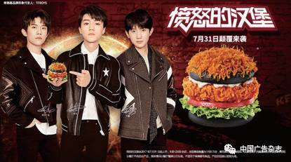 是品牌决定颜值还是颜值决定品牌,品牌和品味的关系